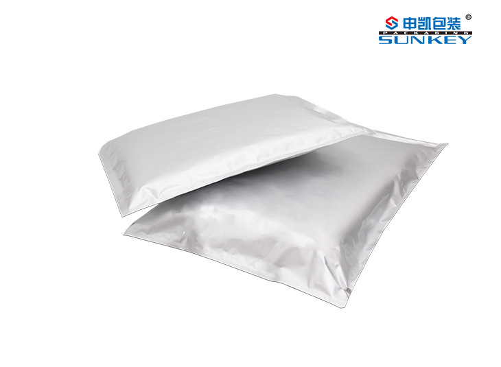 25公斤铝箔袋|25公斤粒子NBA押注官网袋